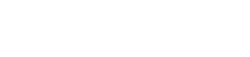 SA Stone Wealth Management Inc.